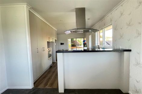 Photo of property in 10 Culver Terrace, Howick, Auckland, 2014