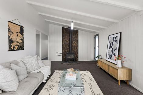 Photo of property in 277 Westminster Avenue, Tamatea, Napier, 4112