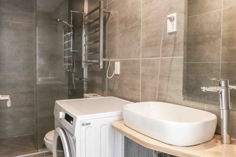 Photo of property in 142 Browns Road, Manurewa, Auckland, 2102