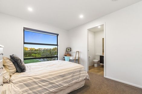 Photo of property in 41e Birchwood Lane, Tamahere, Hamilton, 3283