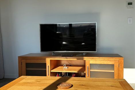 Photo of property in 16/194 Buckley Avenue, Hobsonville, Auckland, 0616