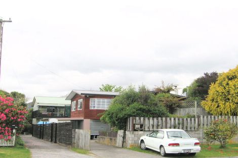 Photo of property in 14b Puriri Street, Hilltop, Taupo, 3330