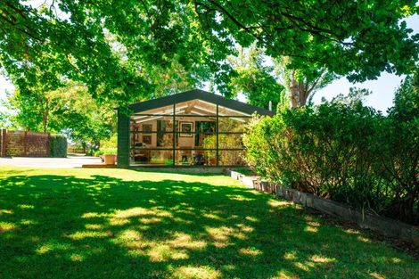 Photo of property in 24 Angus Place, Rangiora, 7400