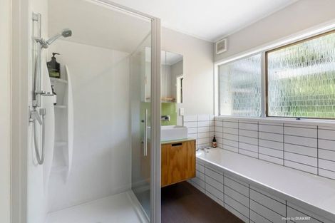 Photo of property in 4 Dormar Place, Churton Park, Wellington, 6037