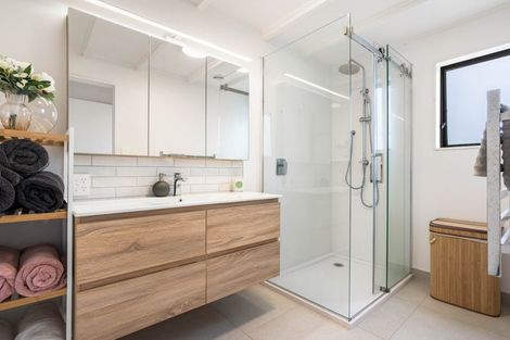 Photo of property in 108b Tirohanga Drive, Whangamata, 3620