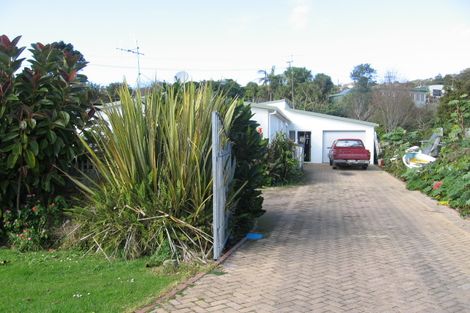 Photo of property in 11 Stuart Road, Whangarei Heads, Whangarei, 0174