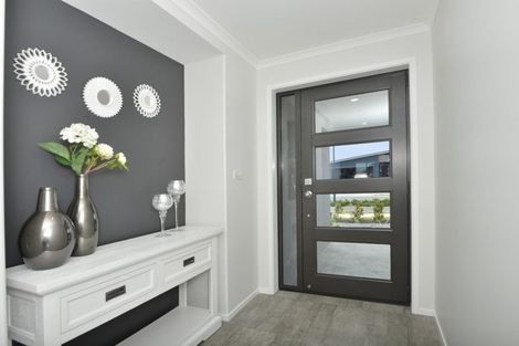 Photo of property in 59 Stace Hopper Drive, One Tree Point, 0118