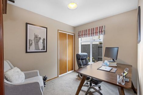 Photo of property in 1/69 Bentley Street, Russley, Christchurch, 8042