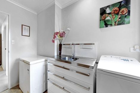 Photo of property in 8 Grant Place, Matamata, 3400