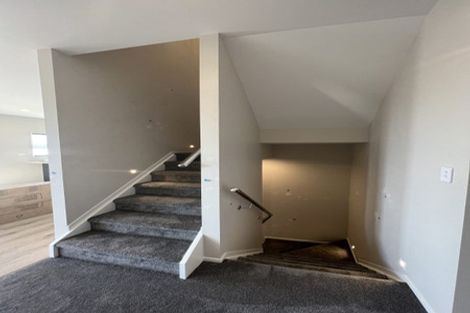 Photo of property in 11 Rathmines Road, Flat Bush, Auckland, 2019