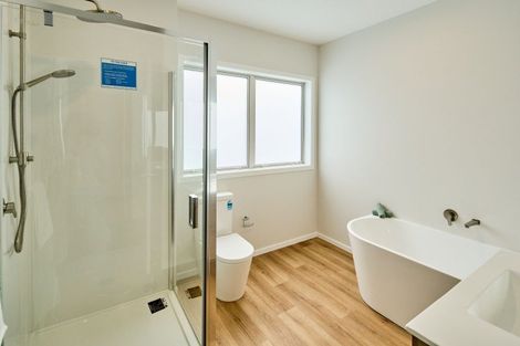 Photo of property in 5 Pakura Place, Wainuiomata, Lower Hutt, 5014