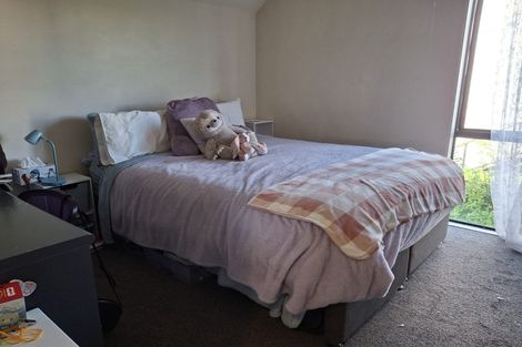 Photo of property in 115b Elizabeth Street, Riccarton, Christchurch, 8041
