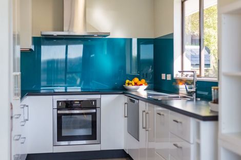 Photo of property in 31a Bodmin Terrace, Camborne, Porirua, 5026