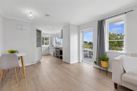 Photo of property in 54 Spencer Avenue, Maketu, Te Puke, 3189