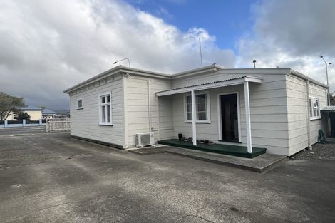 Photo of property in 285 Ferguson Street, Palmerston North, 4410