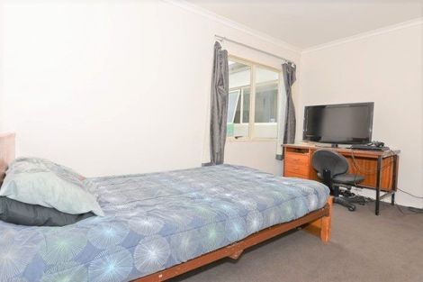Photo of property in 29b Opoia Road, Hamilton East, Hamilton, 3216