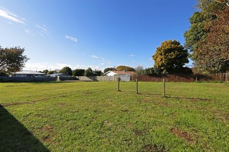 Photo of property in 17a Hussey Street, Waverley, 4510