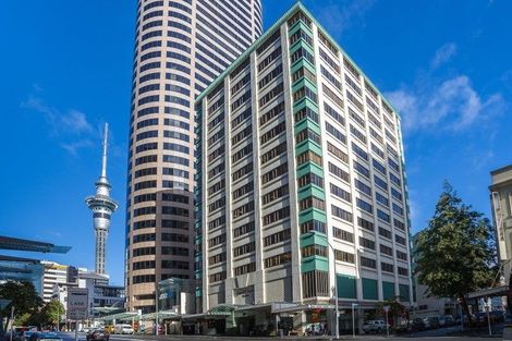 Photo of property in 17b Albert Street, Palmerston North, 4414