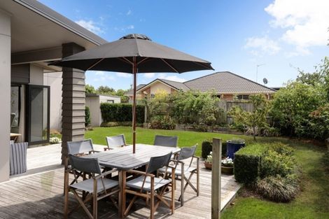 Photo of property in 24 Moonlight Drive, Rototuna North, Hamilton, 3210