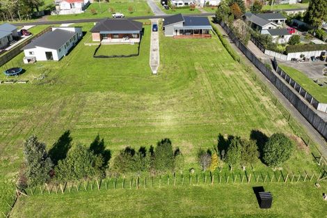 Photo of property in 53b Mataura Road, Waihi, 3610