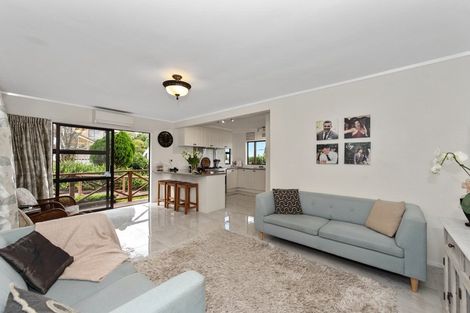 Photo of property in 5 Stirling Place, Dinsdale, Hamilton, 3204