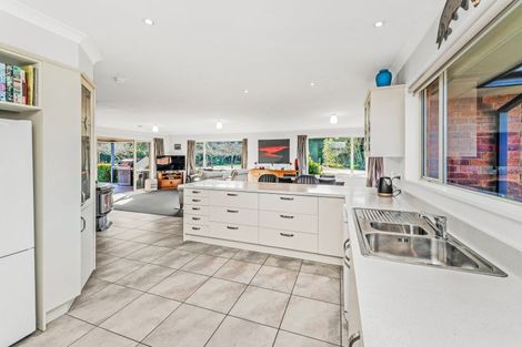 Photo of property in 182 North Rakaia Road, Southbridge, Leeston, 7683