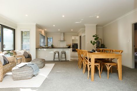 Photo of property in 4a Montgomery Terrace, Hokowhitu, Palmerston North, 4410