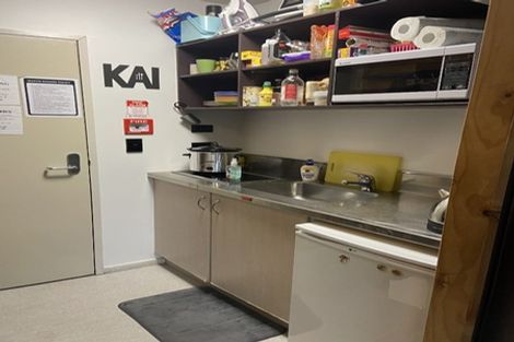 Photo of property in Martin Square Apartments, 617/20 Martin Square, Te Aro, Wellington, 6011