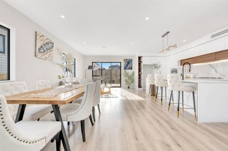 Photo of property in 18 Piki Street, Flat Bush, Auckland, 2019