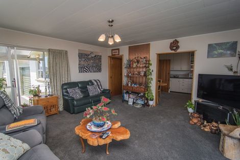 Photo of property in 21a Konini Street, Gleniti, Timaru, 7910
