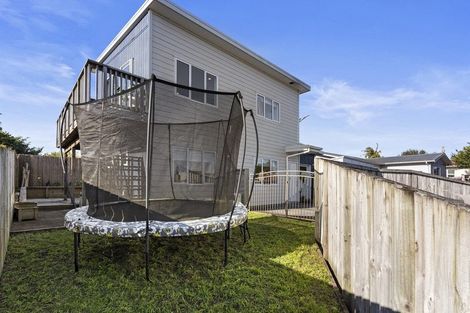 Photo of property in 17a Faulkner Street, Gate Pa, Tauranga, 3112