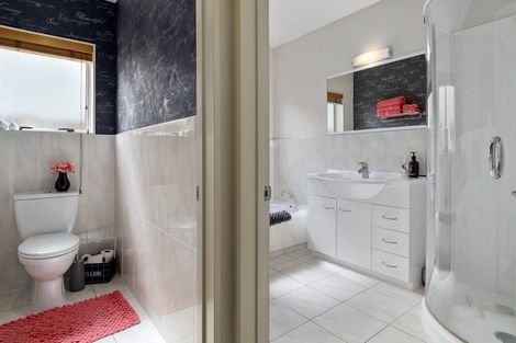 Photo of property in 27b Tekoah Place, Judea, Tauranga, 3110