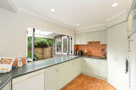 Photo of property in 3 Harry Shaw Way, Raumati South, Paraparaumu, 5032