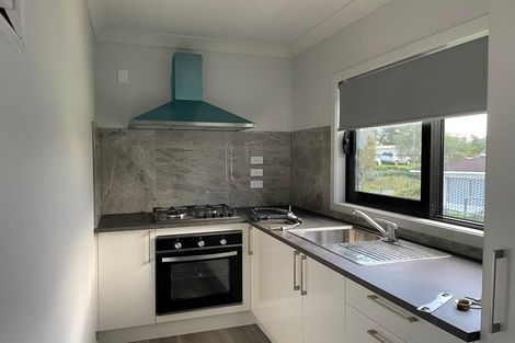 Photo of property in 771 Ridge Road, Riverhead, Albany, 0793