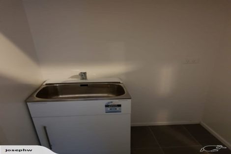 Photo of property in 62a Clifford Road, Johnsonville, Wellington, 6037