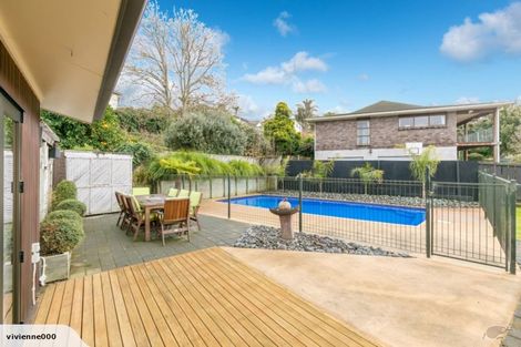 Photo of property in 264 Tui Crescent, Te Awamutu, 3800