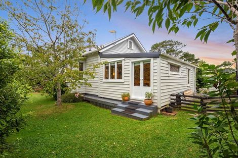 Photo of property in 158 Quail Road, Kaukapakapa, Warkworth, 0984