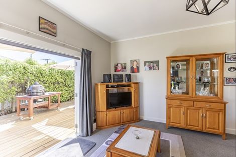 Photo of property in 34 Tavistock Road, Waipukurau, 4200