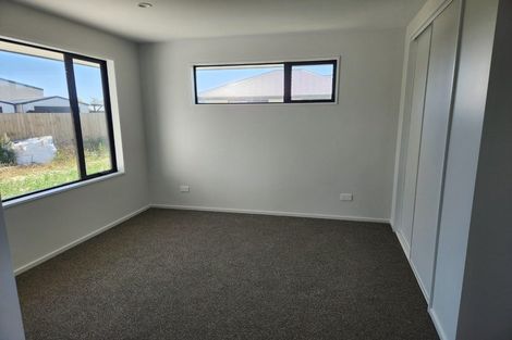Photo of property in 48 Bassett Street, Burwood, Christchurch, 8083