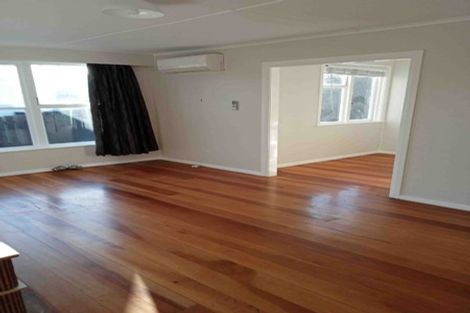 Photo of property in 70 Dimock Street, Titahi Bay, Porirua, 5022