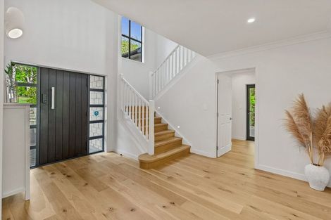 Photo of property in 45 Chester Avenue, Greenhithe, Auckland, 0632
