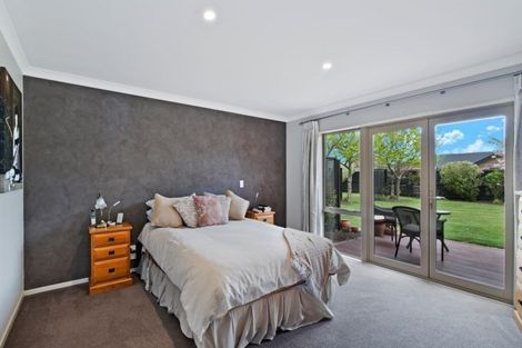 Photo of property in 10 Sheridan Drive, Rolleston, 7614