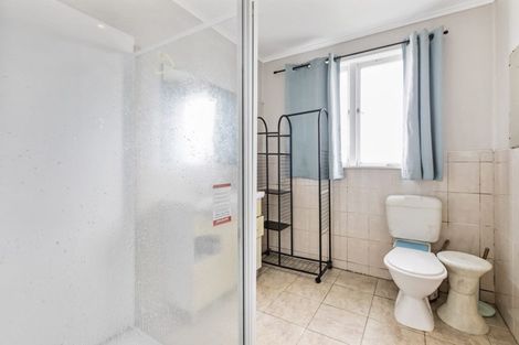 Photo of property in 135 Mountain Road, Mangere Bridge, Auckland, 2022