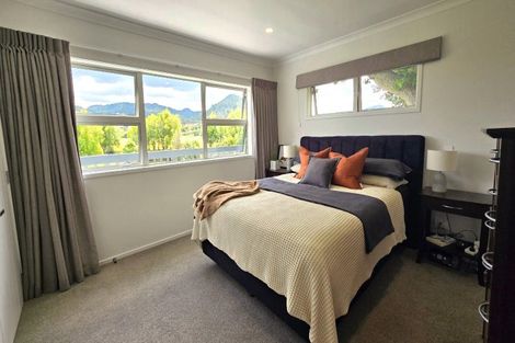 Photo of property in Cotswold Cottage B & B, 46 Maramarahi Road, Thames, 3578