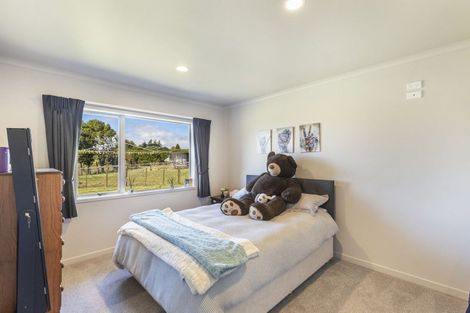 Photo of property in 139 Manutahi Road, Tarurutangi, New Plymouth, 4372