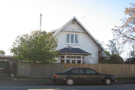 Photo of property in 112 Tomoana Road, Saint Leonards, Hastings, 4120