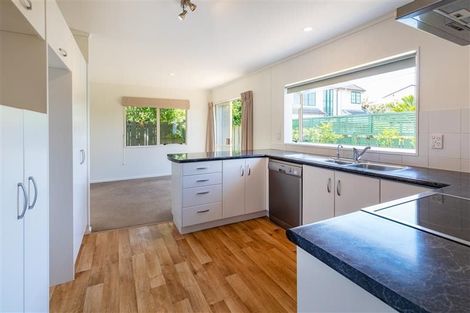 Photo of property in 25a Harbour View Road, Point Chevalier, Auckland, 1022