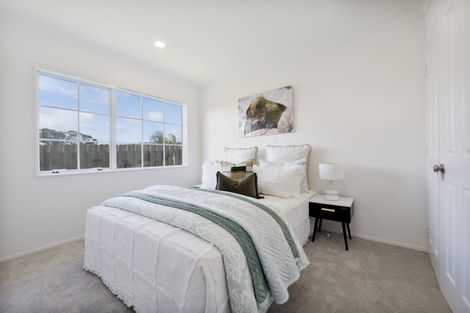 Photo of property in 2 Diana Place, Ranui, Auckland, 0612