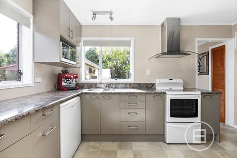 Photo of property in 2/24 Glynnbrooke Street, Te Atatu South, Auckland, 0610