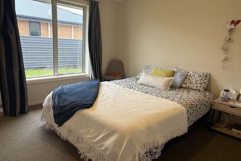 Photo of property in 129 Grove Street, Tinwald, Ashburton, 7700